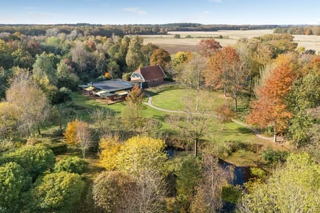 Rijsdammerweg thumbnail