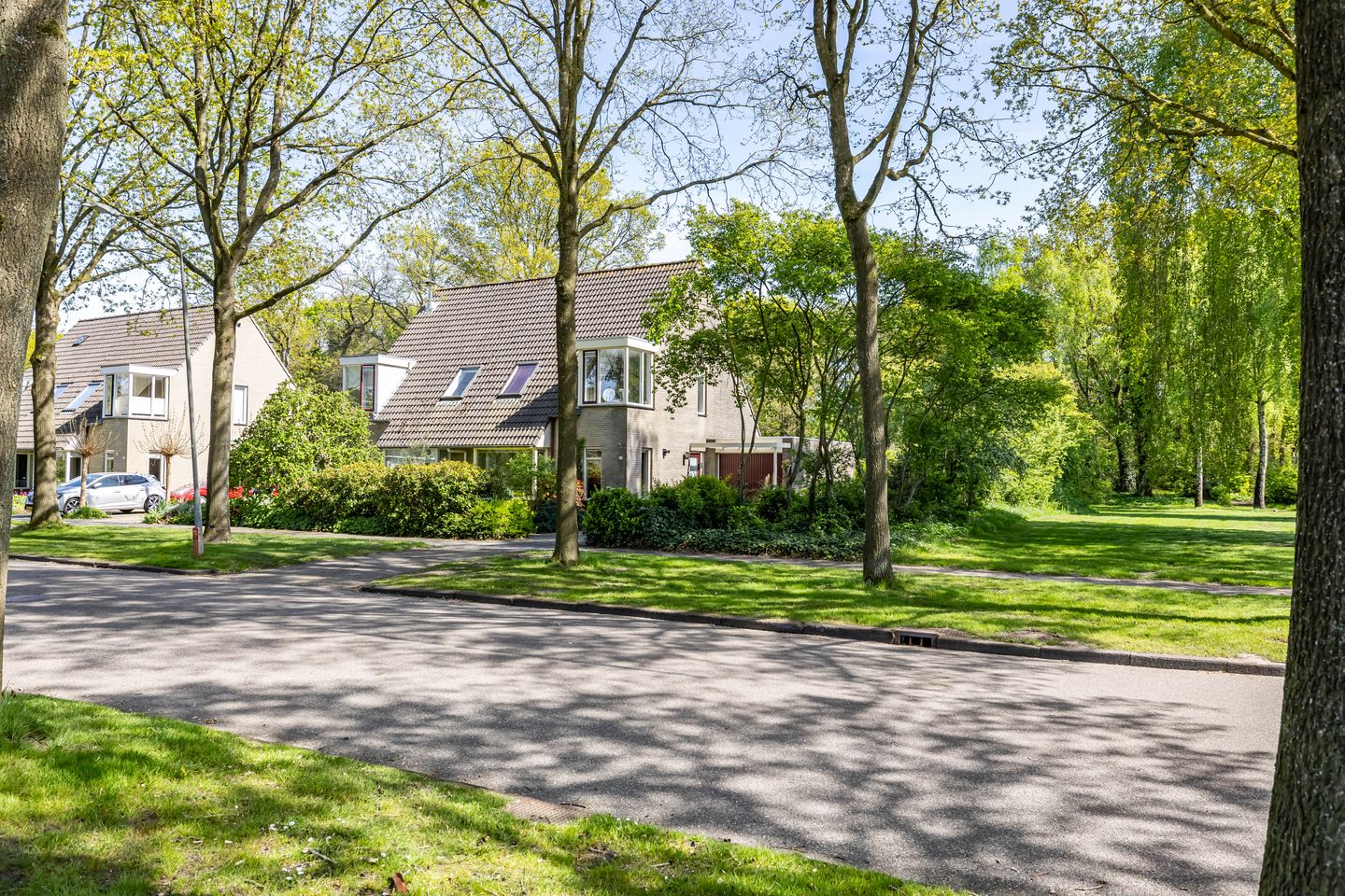 Foto 5 van 't Gebint 28