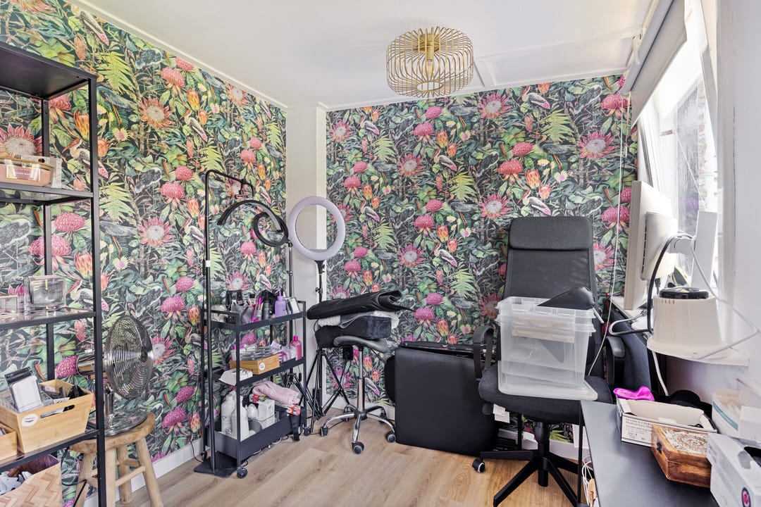 Foto 26 van Wilhelminastraat 50