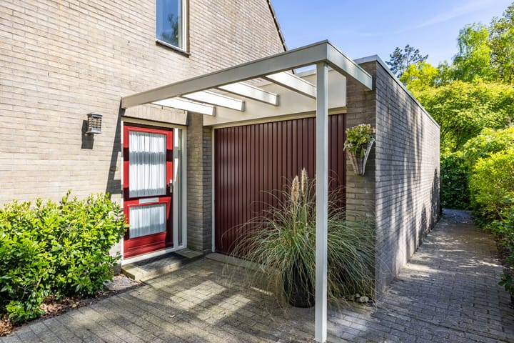 Foto 6 van 't Gebint 28