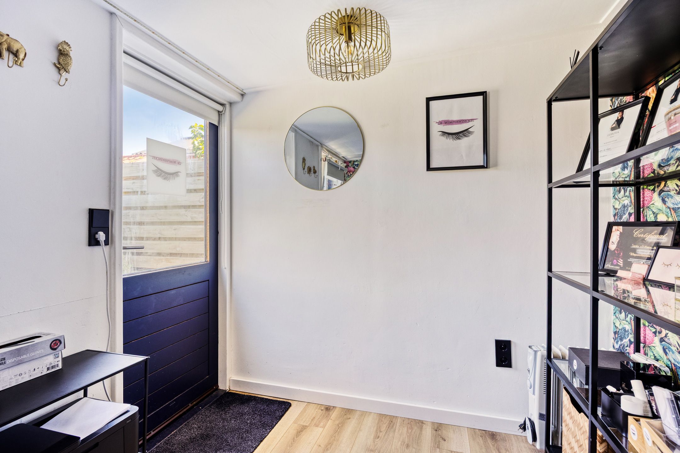 Foto 27 van Wilhelminastraat 50