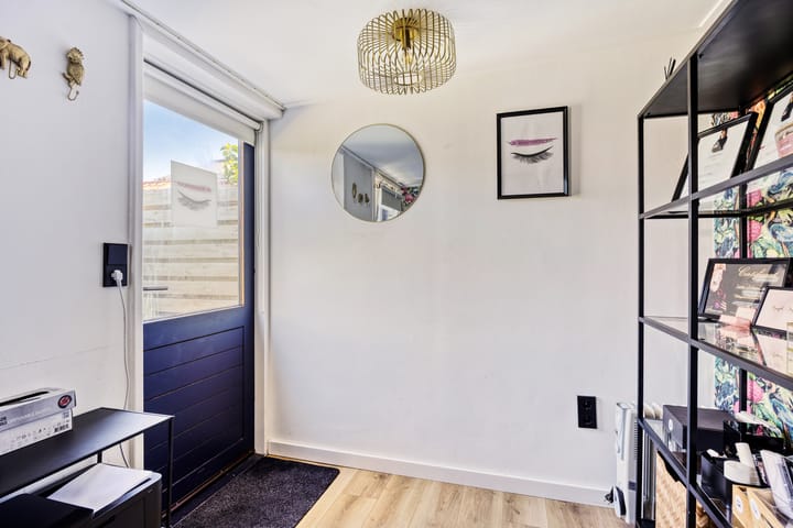 Foto 27 van Wilhelminastraat 50