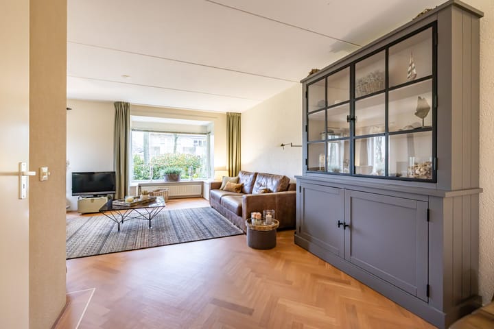 Foto 7 van 't Gebint 28