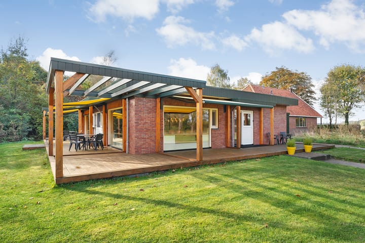 Foto 4 van Rijsdammerweg 8