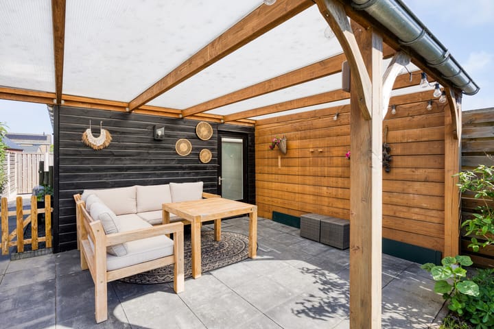 Foto 28 van Wilhelminastraat 50