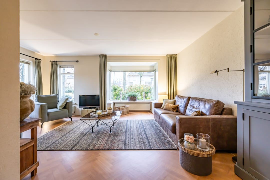 Foto 8 van 't Gebint 28