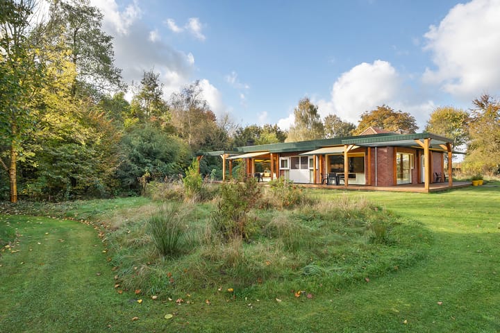 Foto 5 van Rijsdammerweg 8