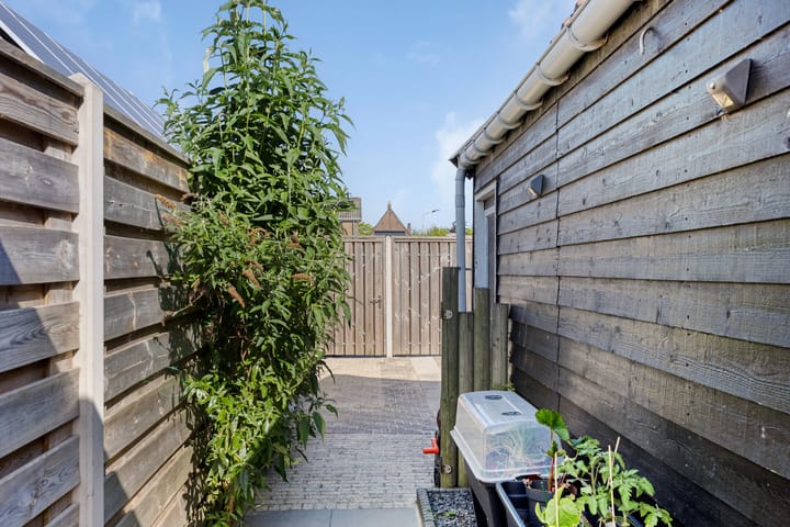 Foto 29 van Wilhelminastraat 50