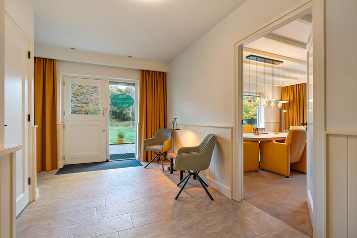 Foto 6 van Rijsdammerweg 8