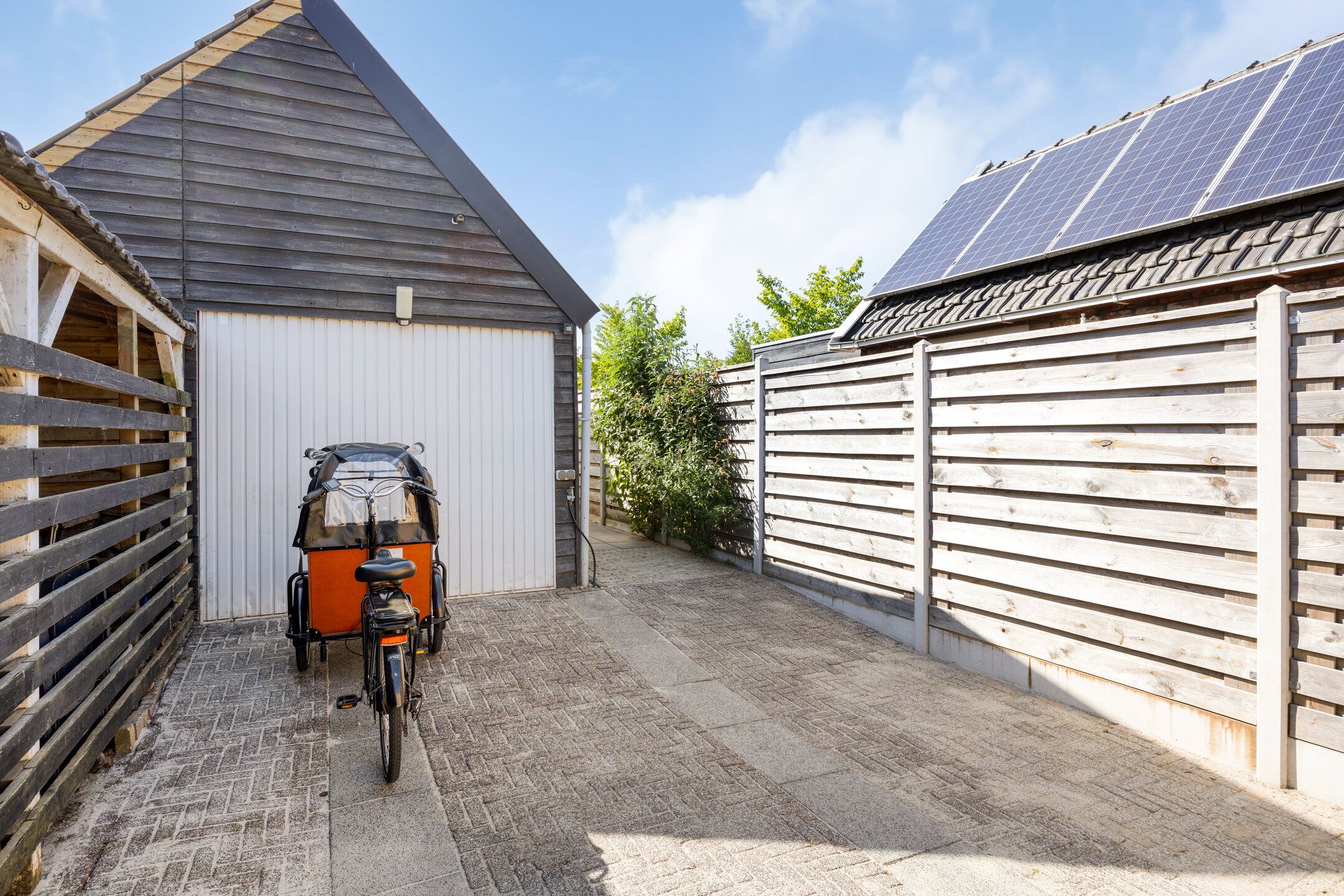 Foto 30 van Wilhelminastraat 50