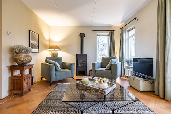 Foto 10 van 't Gebint 28