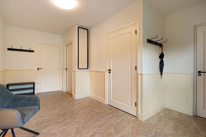 Foto 7 van Rijsdammerweg 8