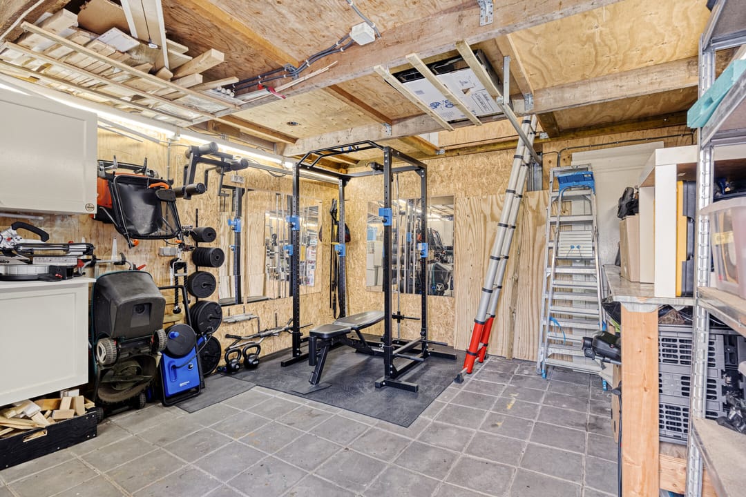 Foto 31 van Wilhelminastraat 50