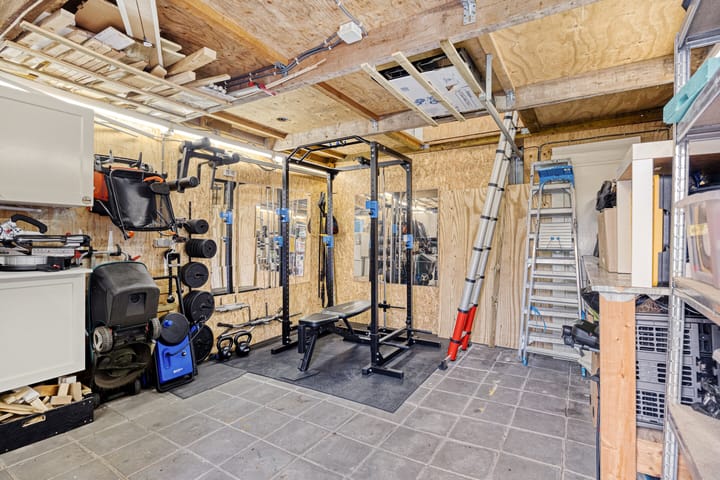 Foto 31 van Wilhelminastraat 50