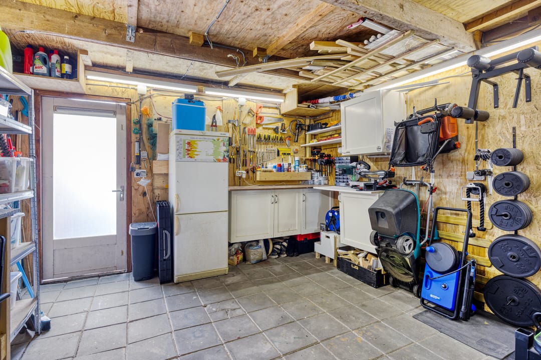 Foto 32 van Wilhelminastraat 50