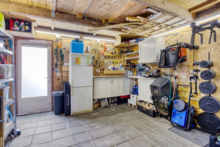 Foto 32 van Wilhelminastraat 50