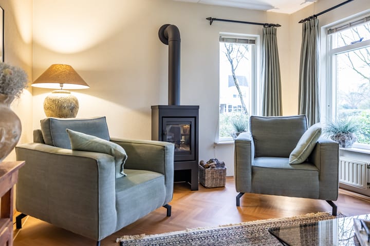 Foto 11 van 't Gebint 28