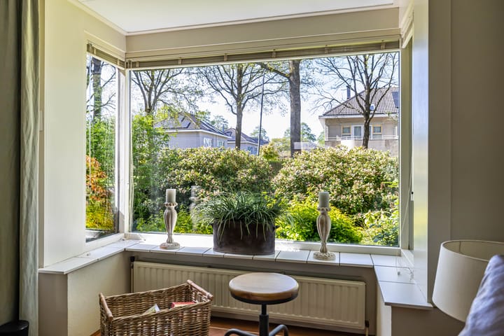 Foto 12 van 't Gebint 28