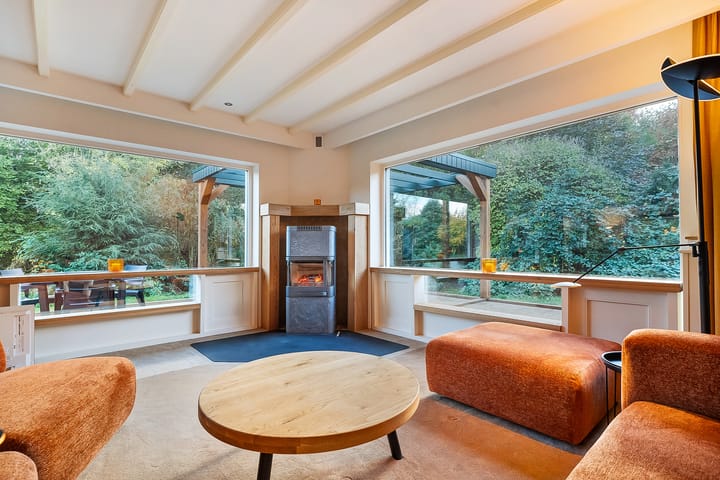 Foto 9 van Rijsdammerweg 8