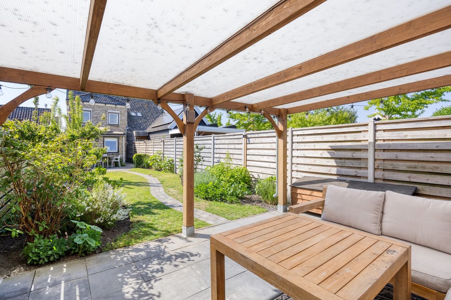 Foto 34 van Wilhelminastraat 50