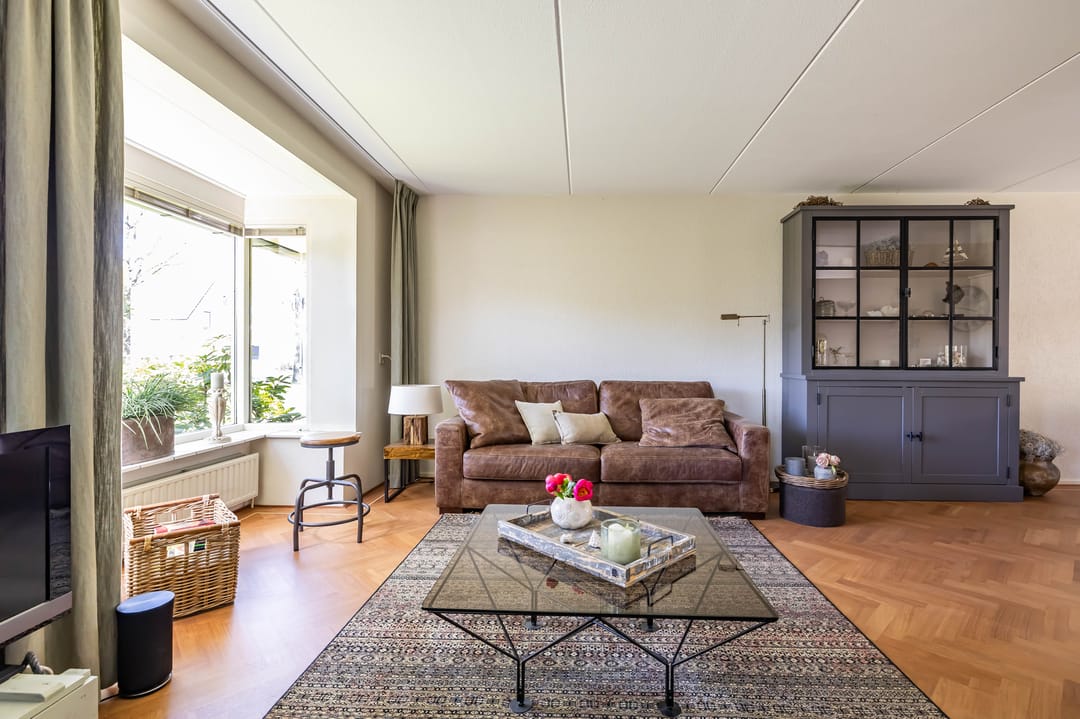 Foto 13 van 't Gebint 28