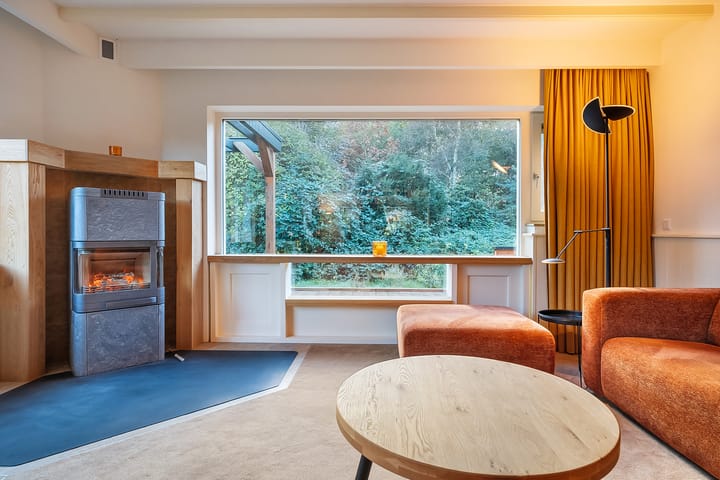 Foto 10 van Rijsdammerweg 8