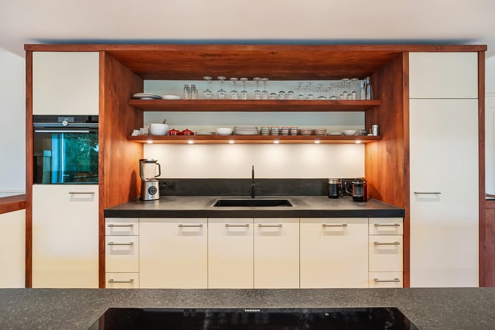 Foto 12 van Rijsdammerweg 8