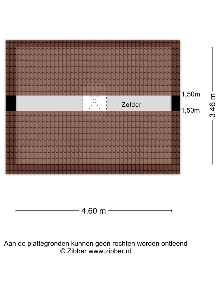Foto 37 van Wilhelminastraat 50