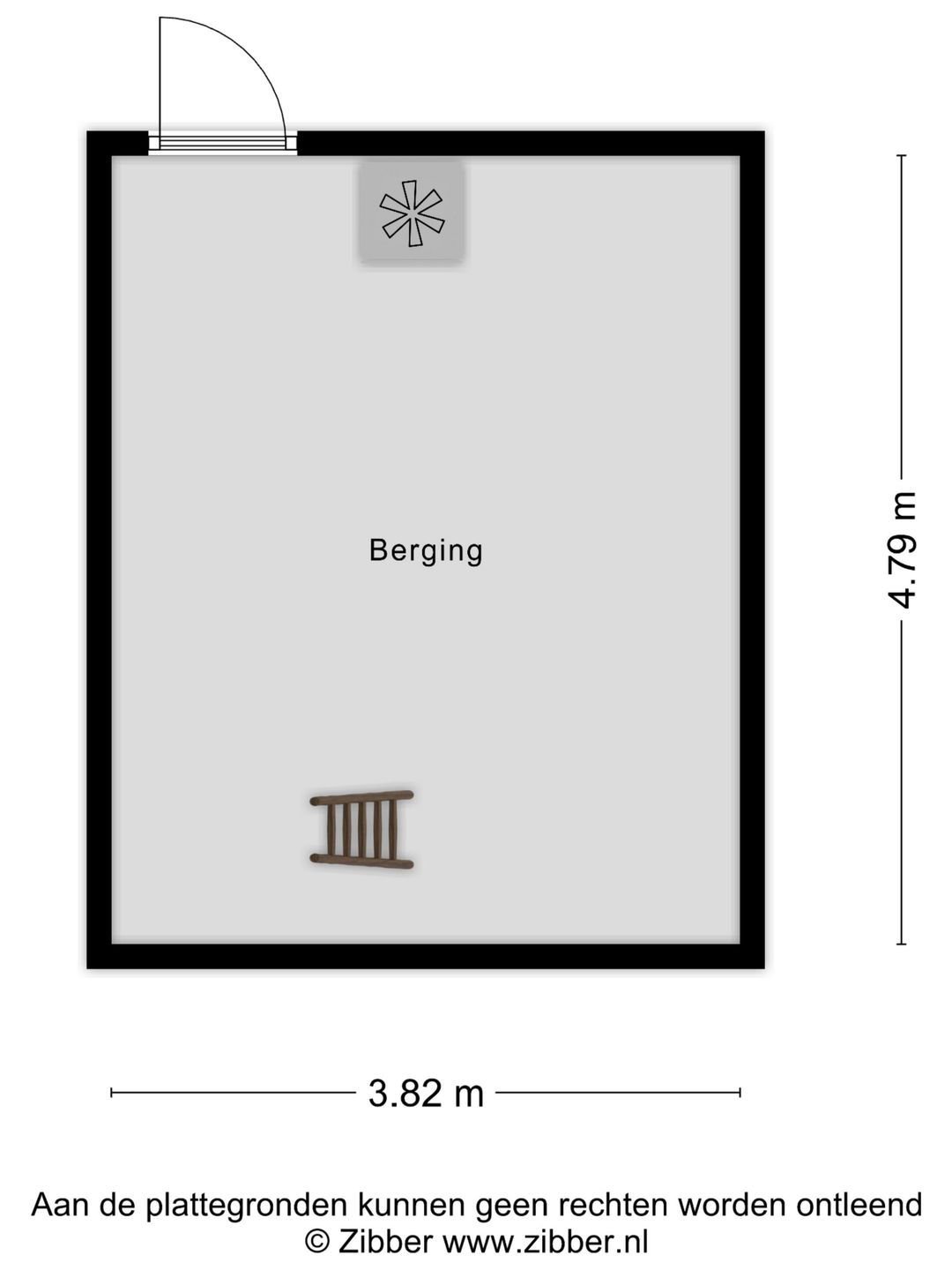 Foto 38 van Wilhelminastraat 50
