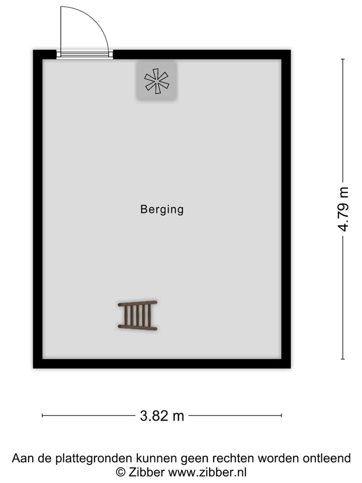 Foto 38 van Wilhelminastraat 50