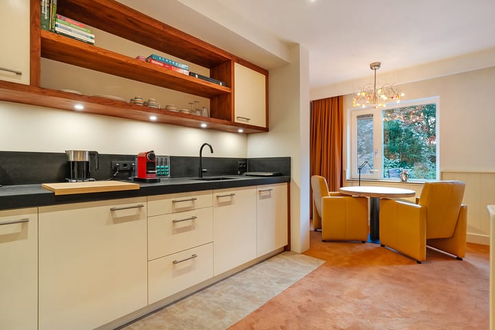 Foto 13 van Rijsdammerweg 8