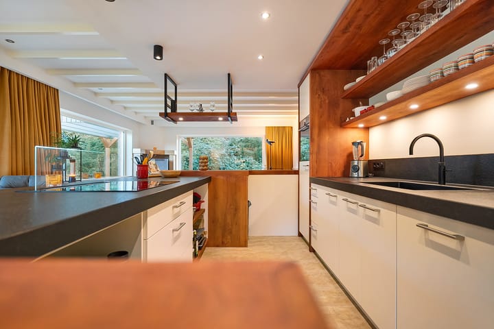 Foto 14 van Rijsdammerweg 8