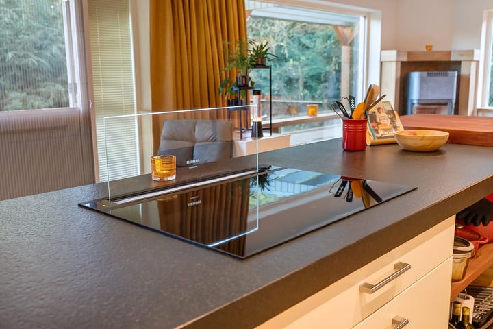 Foto 15 van Rijsdammerweg 8