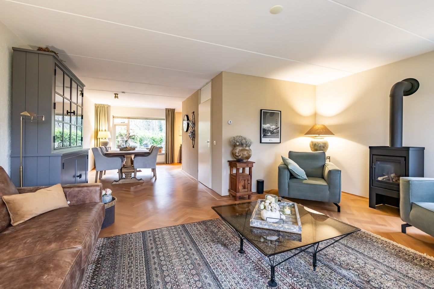 Foto 14 van 't Gebint 28