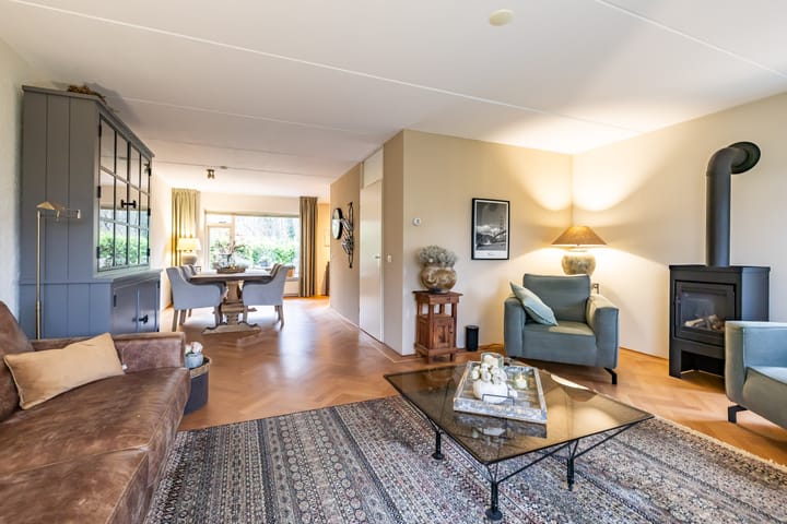 Foto 14 van 't Gebint 28