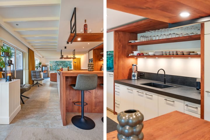 Foto 16 van Rijsdammerweg 8