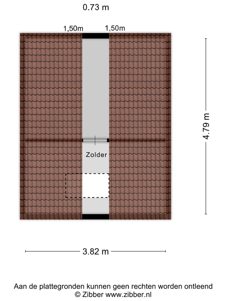 Foto 39 van Wilhelminastraat 50