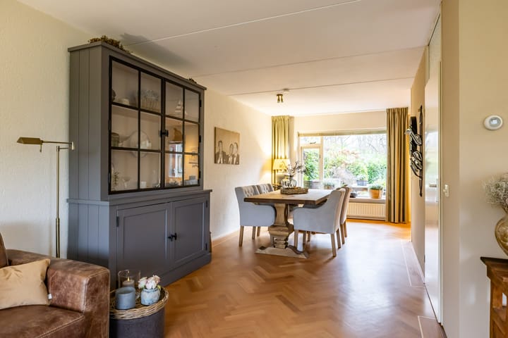 Foto 15 van 't Gebint 28