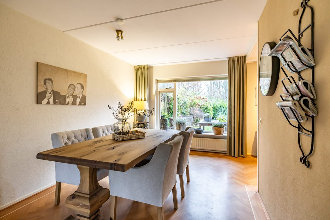 Foto 16 van 't Gebint 28