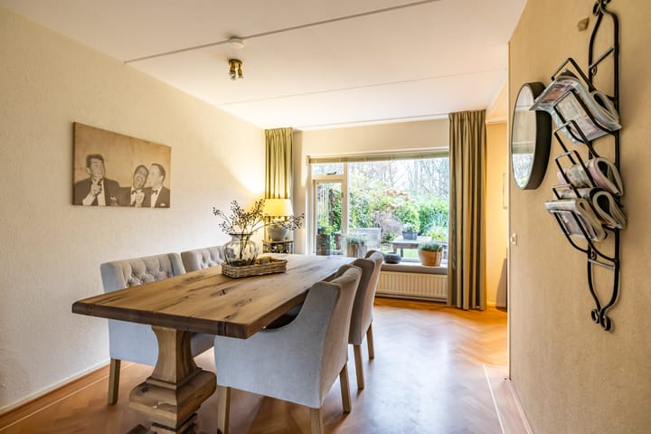 Foto 16 van 't Gebint 28