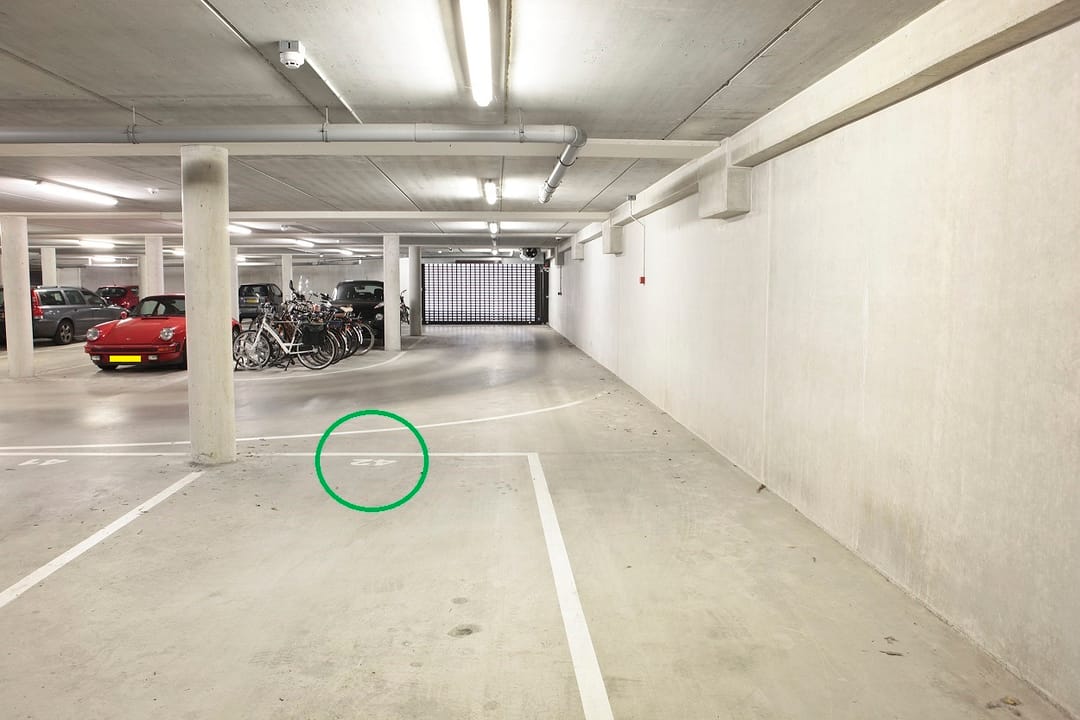 Foto 52 van Vierwindenstraat 143