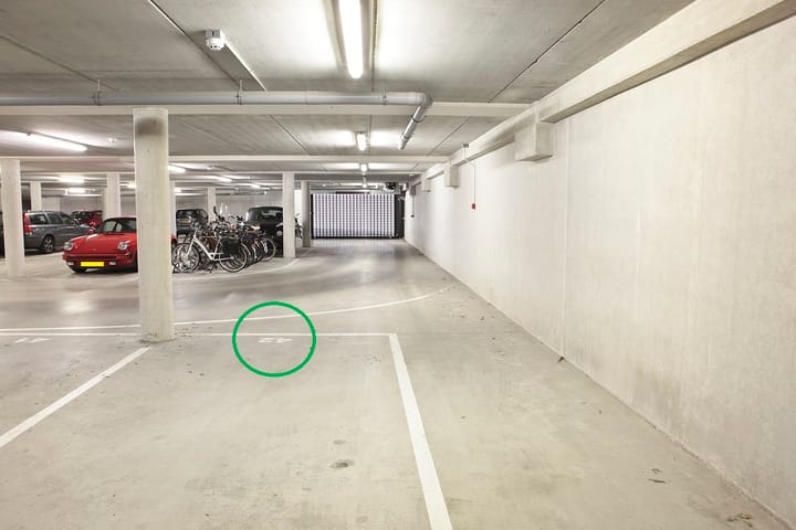 Foto 52 van Vierwindenstraat 143