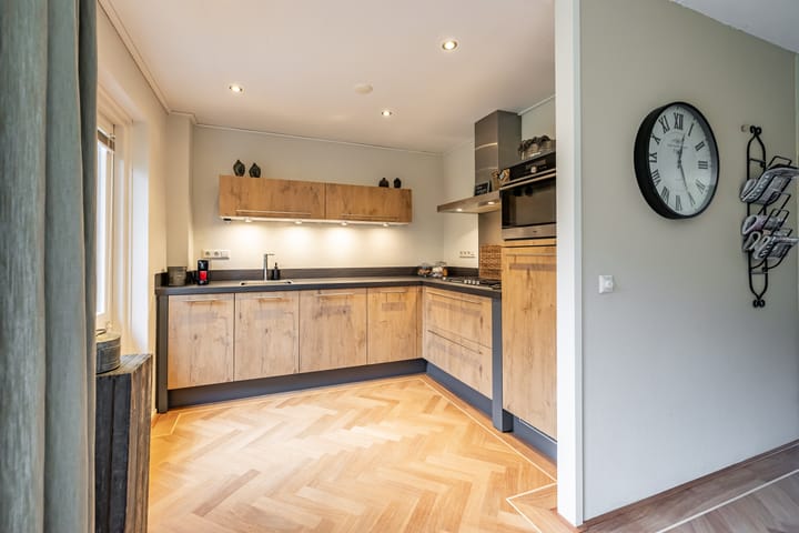 Foto 17 van 't Gebint 28