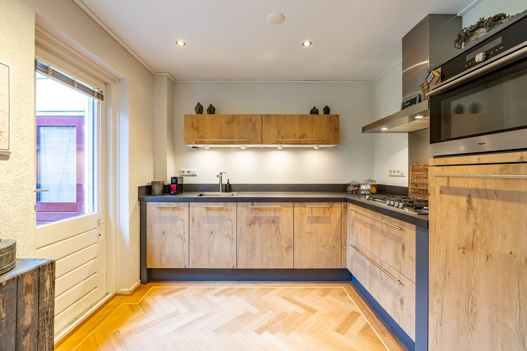 Foto 18 van 't Gebint 28