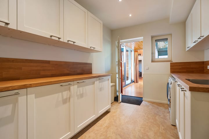 Foto 20 van Rijsdammerweg 8