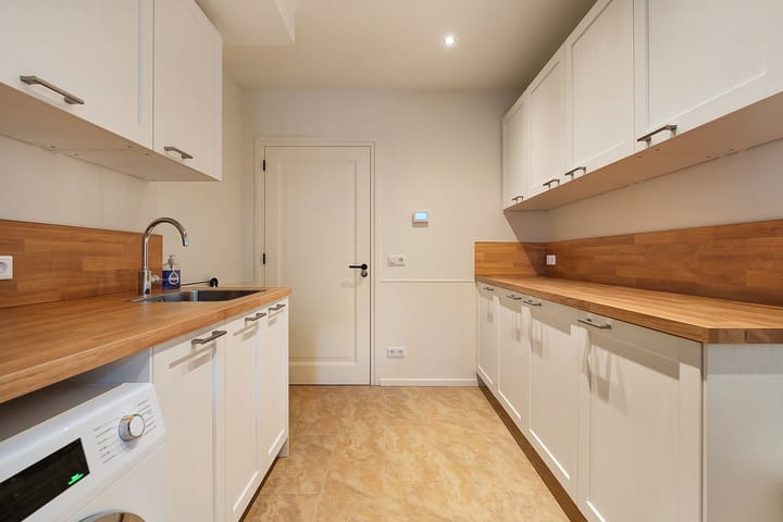 Foto 21 van Rijsdammerweg 8