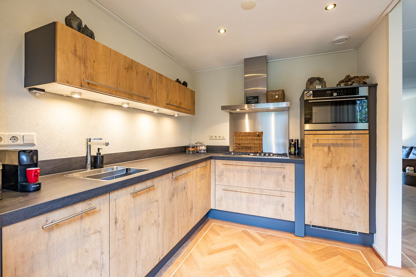 Foto 19 van 't Gebint 28