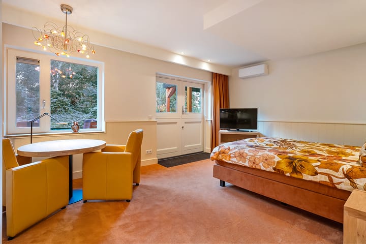 Foto 22 van Rijsdammerweg 8