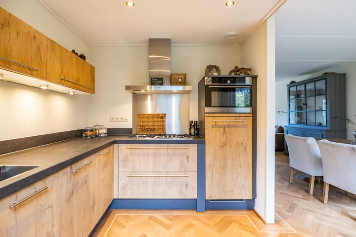 Foto 20 van 't Gebint 28