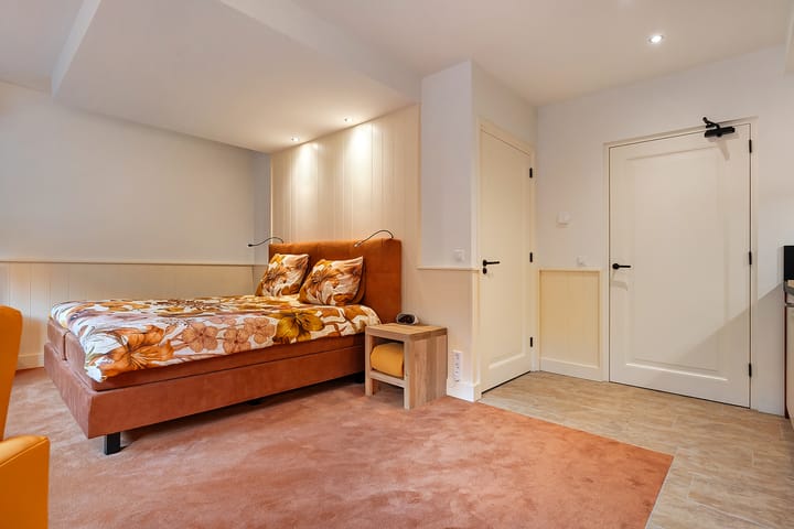 Foto 23 van Rijsdammerweg 8